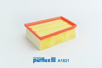 Filtre à air PURFLUX A1821
